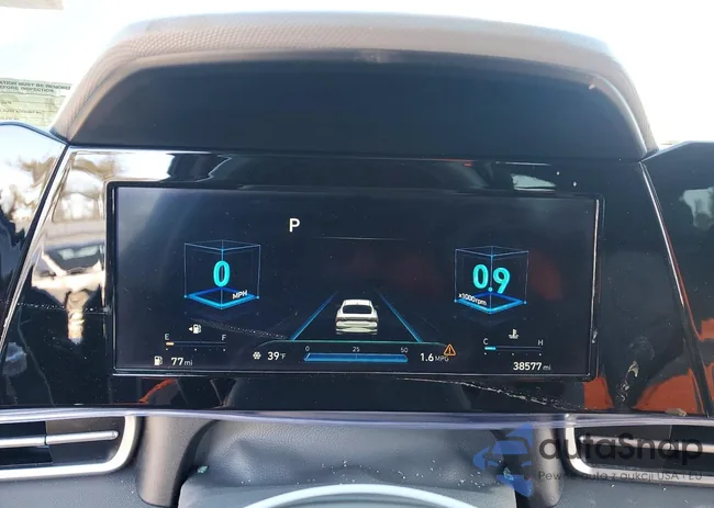 5NPLS4AG1NH076685: 75574215