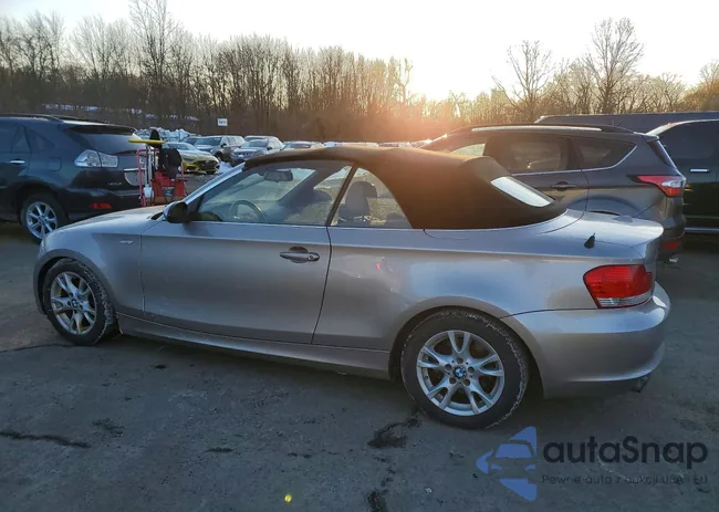 WBAUN13549VH80570: 75979545