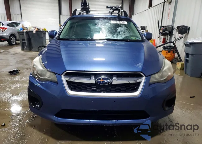 JF1GPAD63D1880552: 77972795