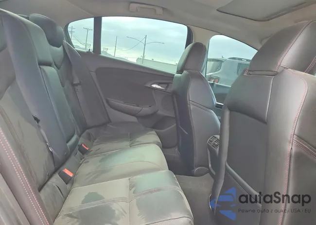 6G3F25RW7FL117724: 76204015