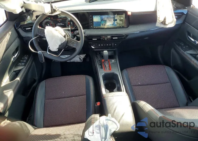 3N8AP6DCXSL408992: 74248785