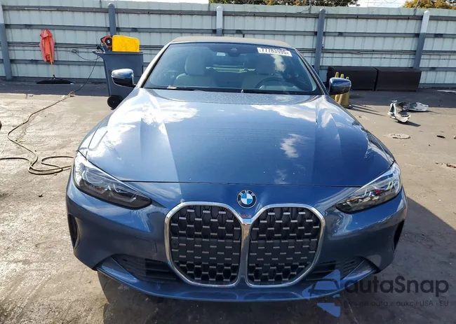 WBA23AT01PCL85138: 77783995