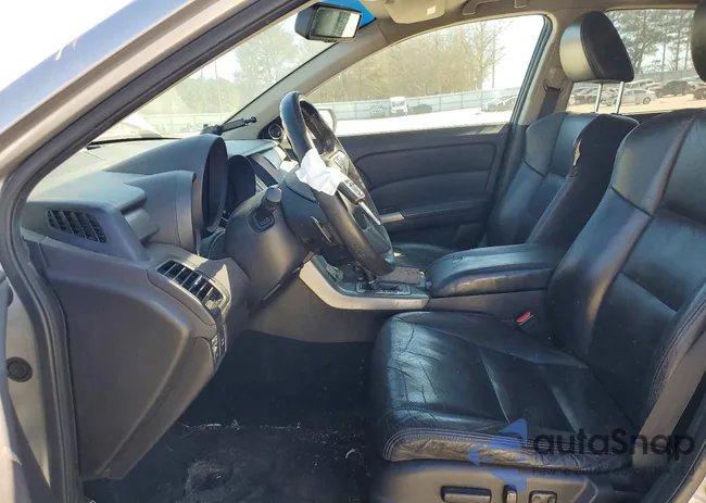 5J8TB2H28BA005387: 76906615