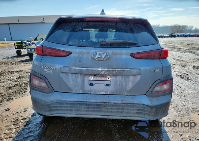 KM8K33AG0LU071687: 77851225