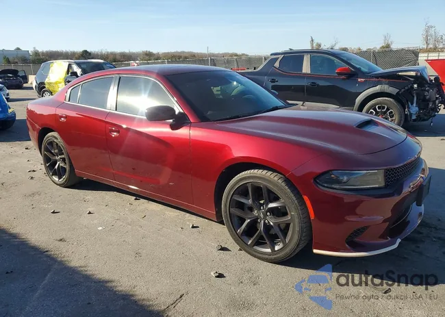 2C3CDXHG8PH513275: 76904235