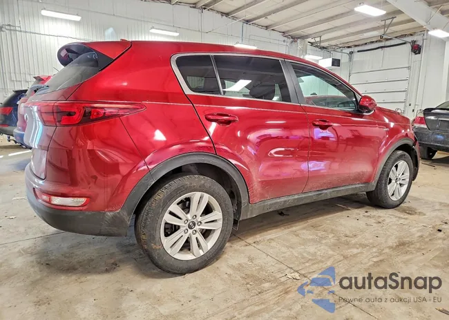 KNDPMCAC6H7046979: 77209975