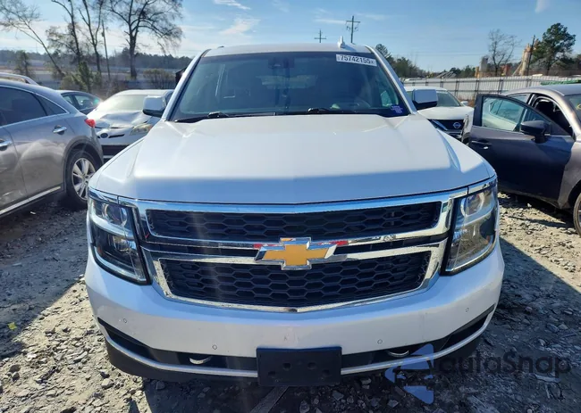 1GNSKHKC6GR277676: 75742155