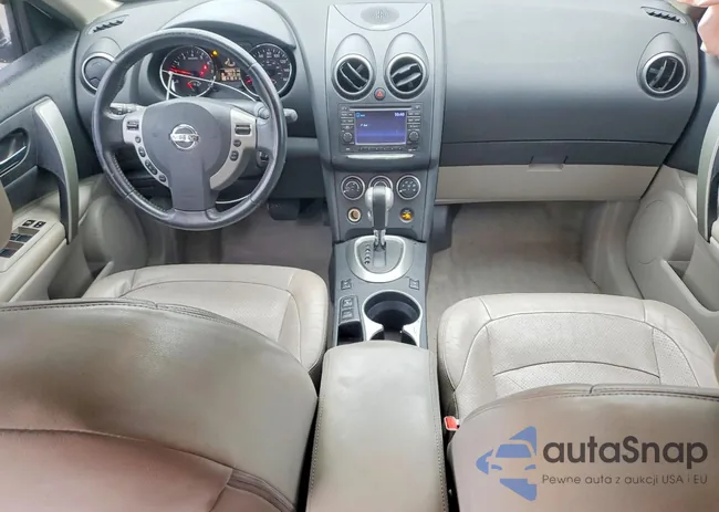 JN8AS5MTXDW516714: 75995785