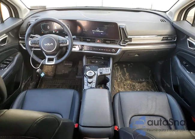 KNDPVCDG1R7167593: 77582115