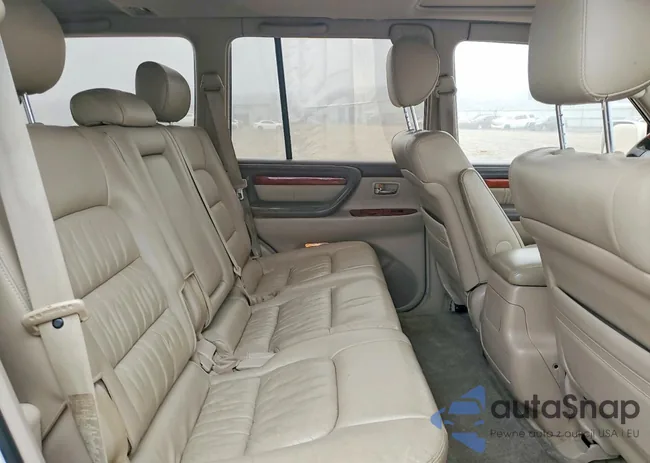 JT6HT00W2Y0124112: 75662465