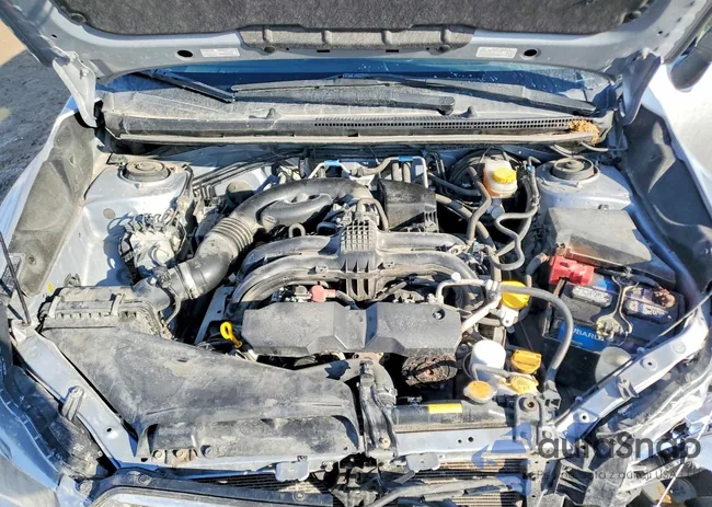 JF2GPAAC5GG265363: 77477775