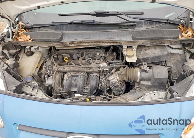 NM0LS7F75G1289026: 78558845