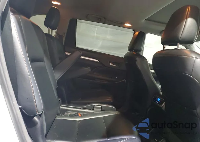 5TDJZRFH3JS561920: 76867235