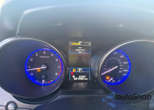 4S4BSANC3F3326034: 76672565