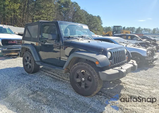 1C4AJWAGXDL579373: 75042605