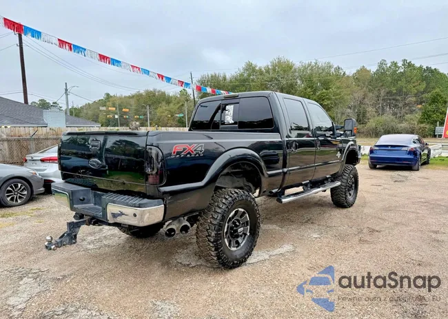 1FT7W2BT4CEC93442: 76651485