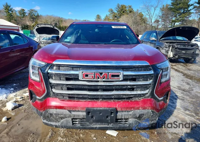 3GKALUEG2SL199314: 76869235