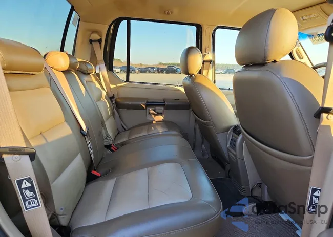 1FMZU77E23UB07212: 73458885