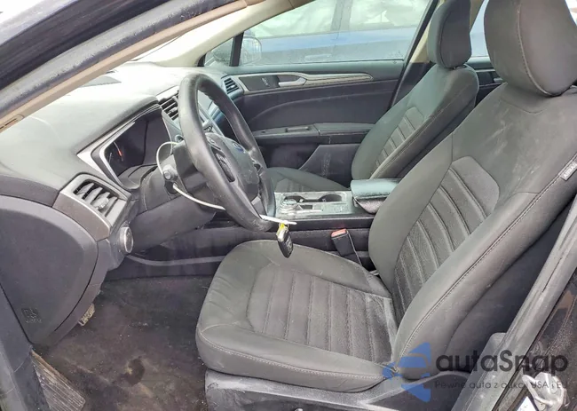 3FA6P0LU2LR161769: 75471805