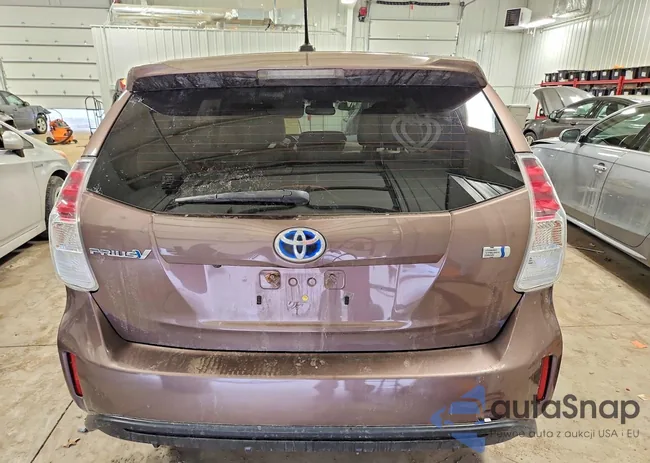 JTDZN3EU2HJ070689: 78497245