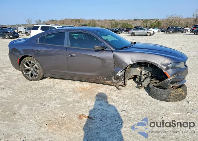 2C3CDXCT7GH110408: 78472655