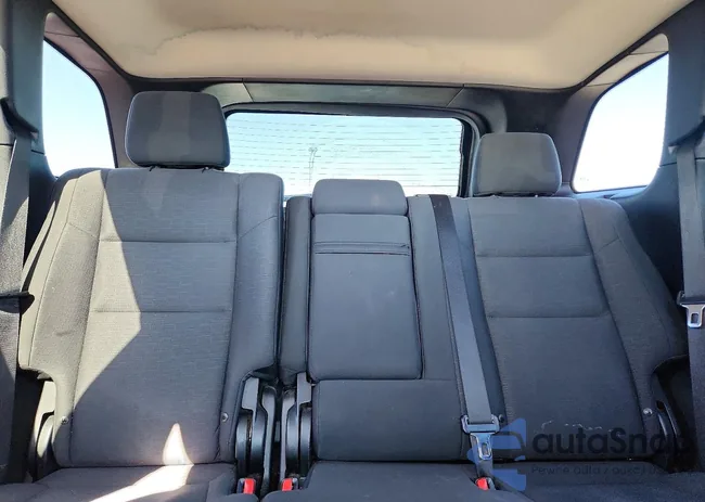 1C4RJFAG0CC160465: 77326055