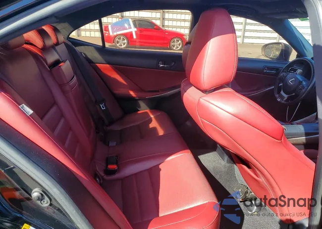 JTHBF1D27F5058884: 77147035