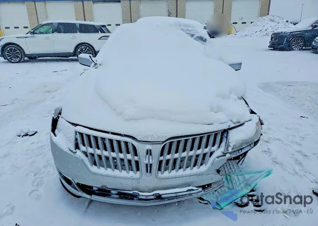 3LNDL2L37BR773623: 76345865