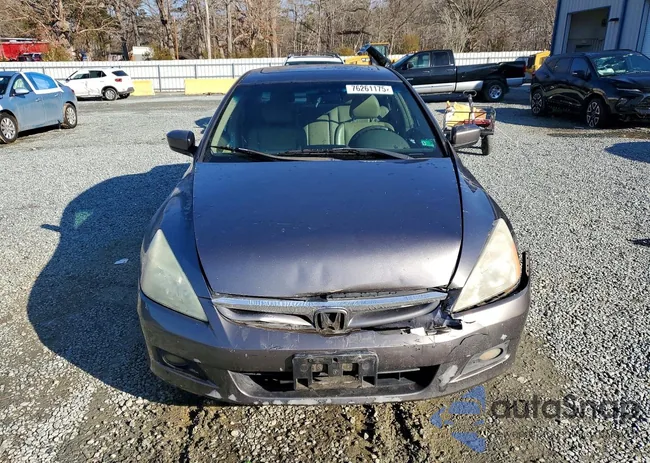 1HGCM66546A031733: 76261175