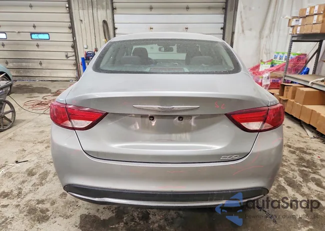 1C3CCCAB4FN502273: 76254195