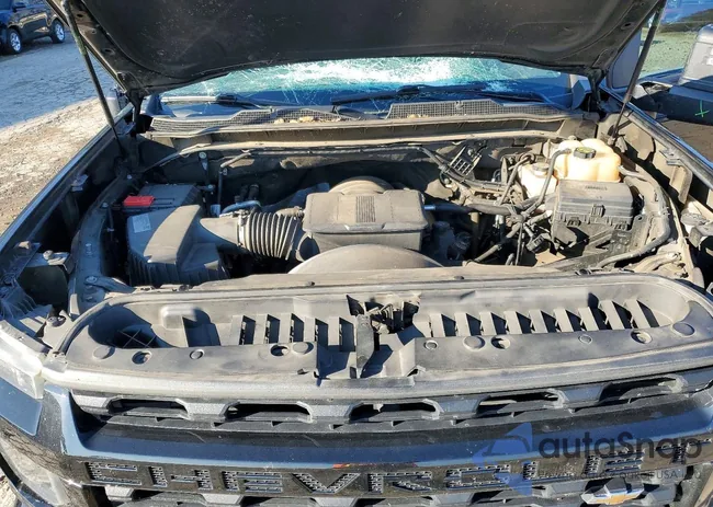 1GC4YME79MF243929: 73649265