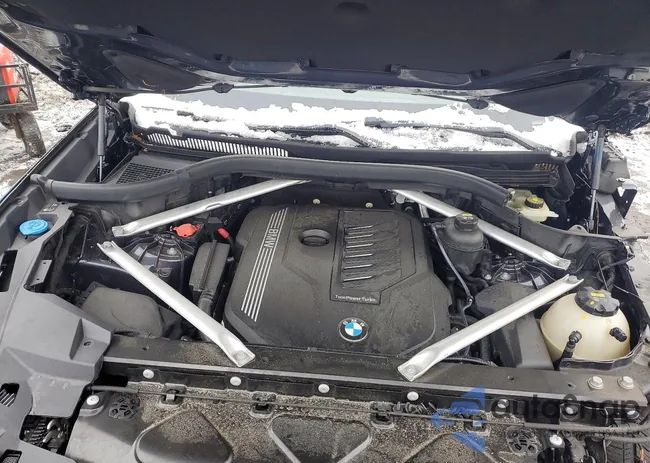 5UXCR6C57KLL12202: 78167805