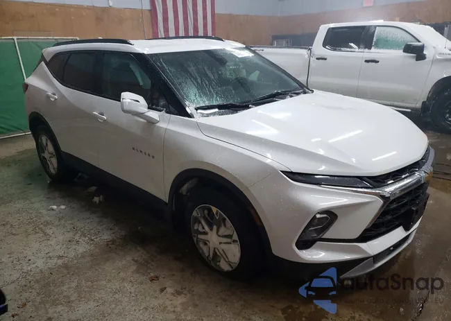 3GNKBJRSXPS173421: 74912365