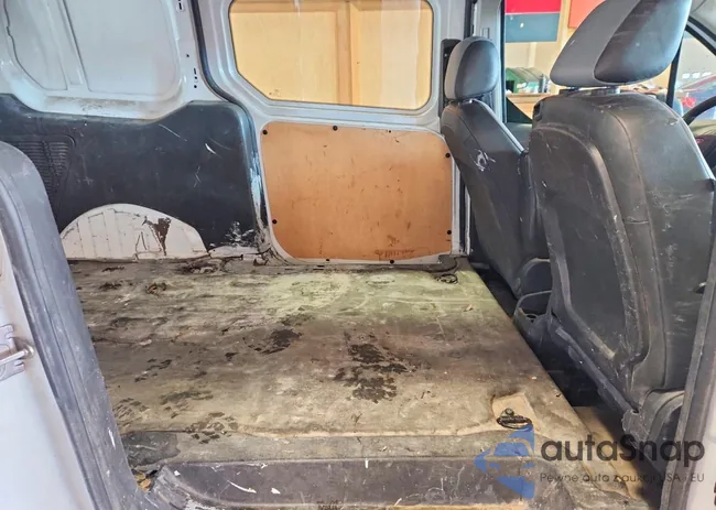 NM0LS7E70E1171674: 76582795