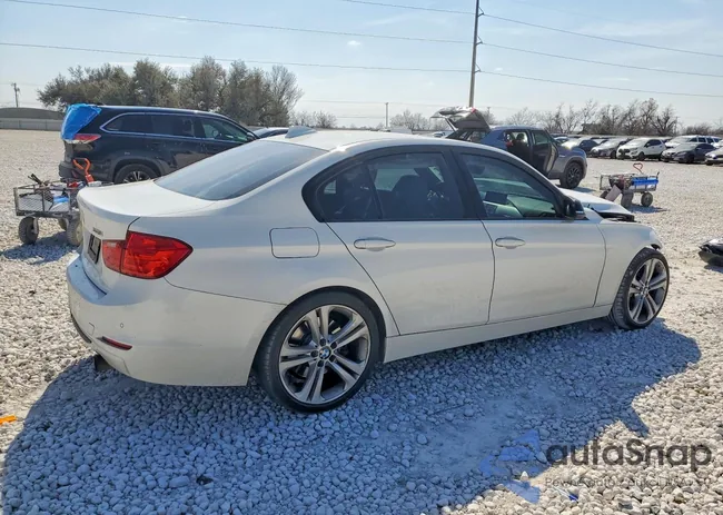 WBA3A9C51CF270634: 77377585