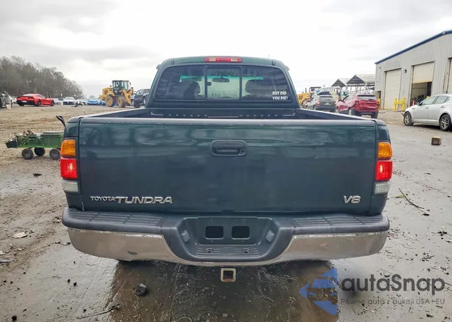 5TBRT341XYS093050: 76392515