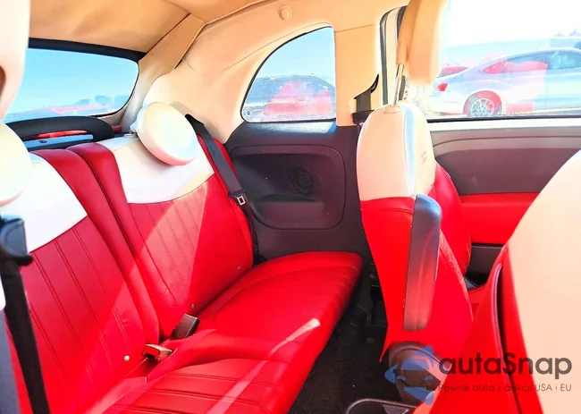 3C3CFFER4CT145088: 75992095