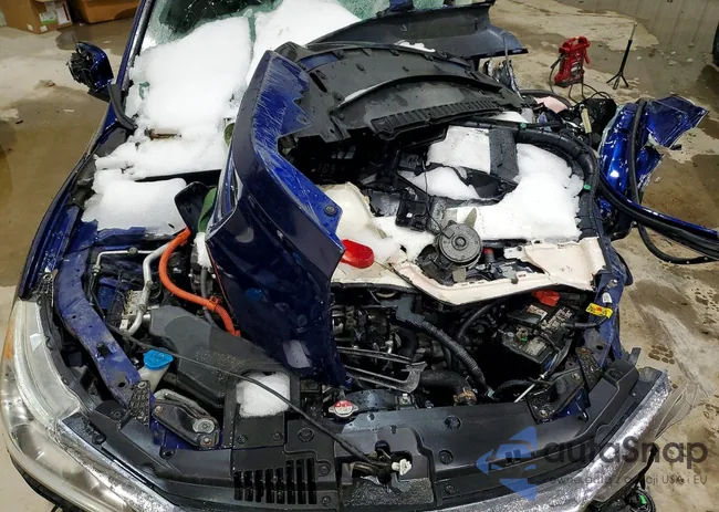 JHMCR6F56HC014258: 75458335