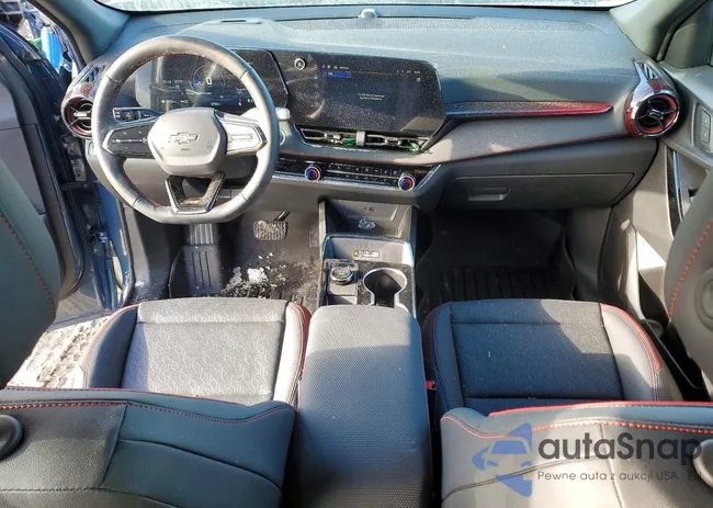 3GNAXTEG7SL146965: 75593675