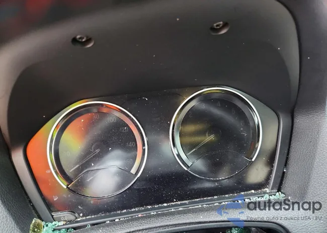 WBA2M7C01M7H92352: 77541805