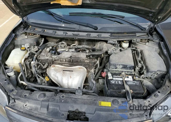 JTKJF5C73B3022450: 78750325