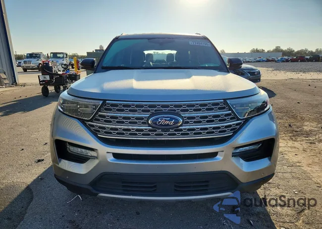 1FMSK7FH5NGA62111: 77494195