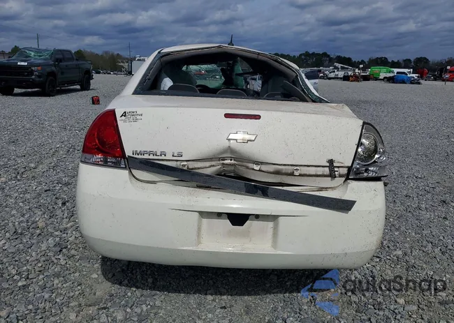 2G1WB58KX81341728: 78878165