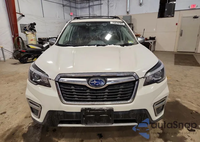 JF2SKAXC2LH569576: 75870165