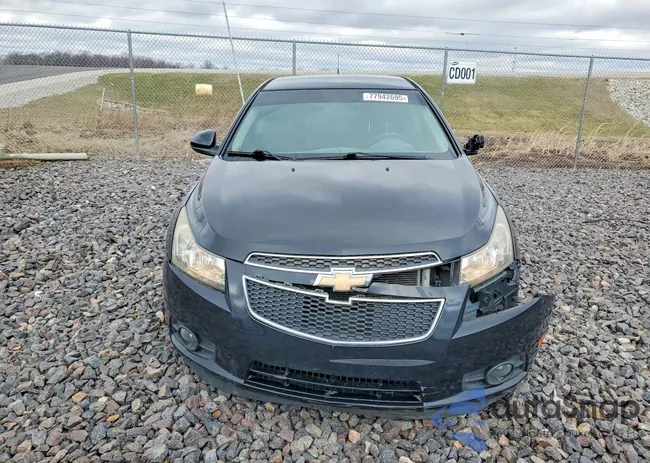 1G1PJ5SB5D7123953: 77942695