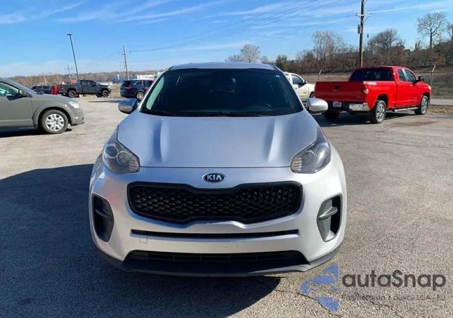 KNDPM3AC4J7448814: 77980125