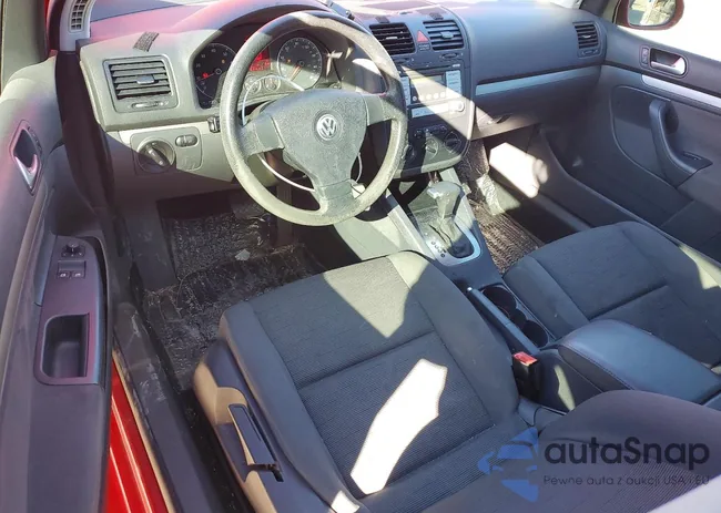 WVWBA71KX8W253575: 75795575