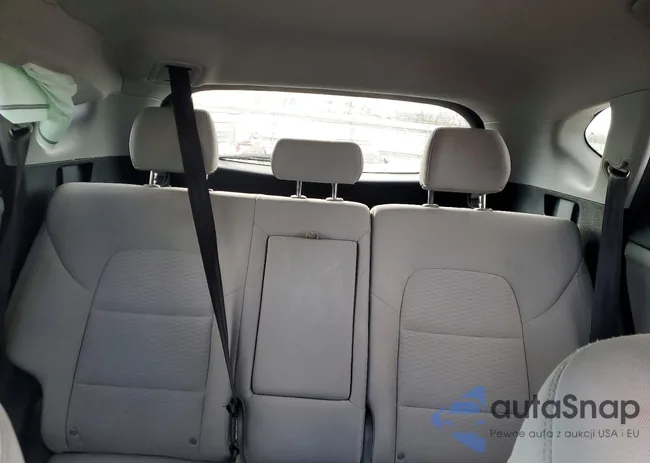 KM8J3CAL9KU036668: 76205075