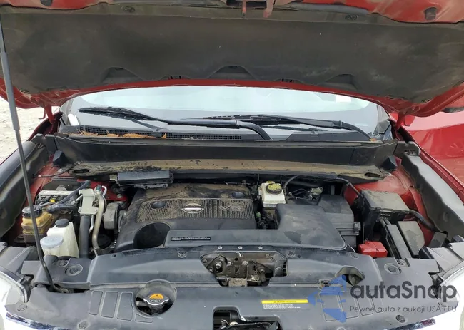 5N1AR2MN6EC684873: 78092615