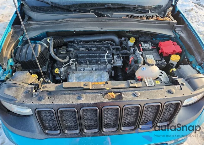 ZACNJDBB2MPN08377: 77431215